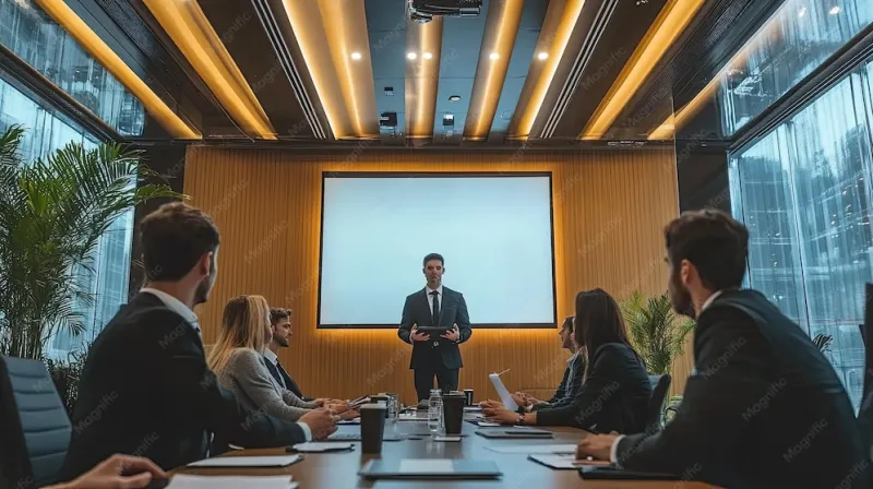 Anatomy of a Pitch: Five Immersive Concepts, Four Cautionary Tales