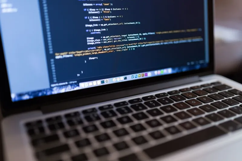 Every Millisecond Has a Price: The Performance Economics of 3D on the Web
